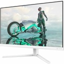 Philips 27M2N3201A 27 FullHD IPS 0.5ms 1920x1080