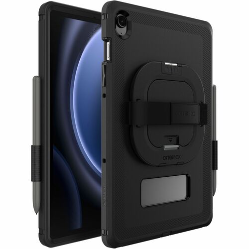 Otterbox Galaxy Tab S9 FE Case Defender Series