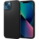 Spigen iPhone 13 Mini Case Liquid Air