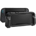 Spigen Nintendo Switch 2 Case Rugged Armor