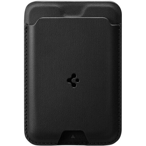Spigen MagSafe Card Holder Valentinus (MagFit)