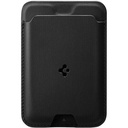 Spigen MagSafe Card Holder Valentinus (MagFit)