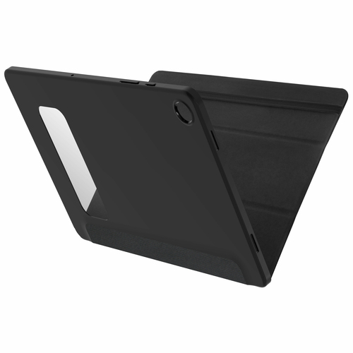 Otterbox React Tablet Case