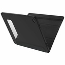 Otterbox React Tablet Case