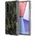 Spigen Galaxy Z Fold 6 Case Ultra Hybrid Pro Digital Camo