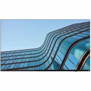 Lenovo ThkVision E55 55 139CM LFD 3840x2160 16: