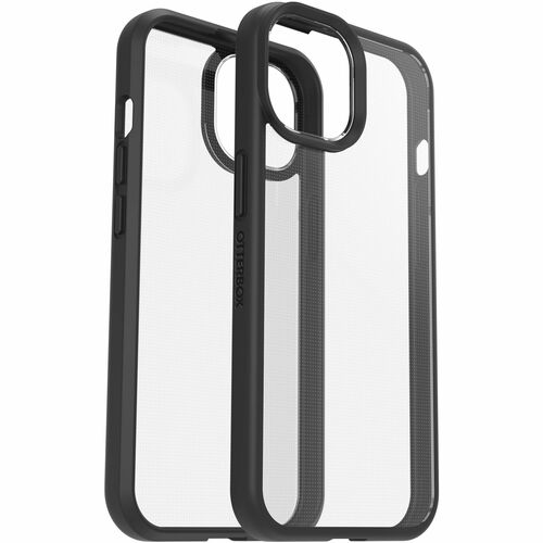 Otterbox iPhone 15, iPhone 14 & iPhone 13 React Series Case