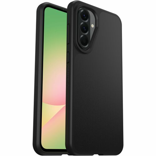 Otterbox React Smartphone Case