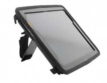 Mobilis Activ Tablet Case