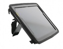 Mobilis Activ Tablet Case