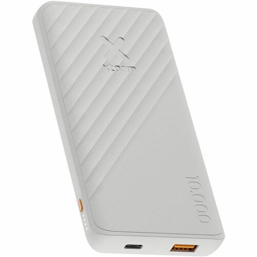 Xtorm Go2 10000mAh Power Bank
