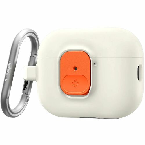 Spigen AirPods Pro 3 Case Nano Pop