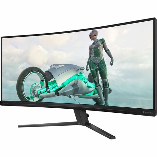 Philips 34M2C3500L 34 3440x1440 VA 180Hz 2xHDMI1
