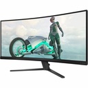Philips 34M2C3500L 34 3440x1440 VA 180Hz 2xHDMI1