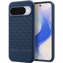 Spigen Pixel 10 Pro Case Parallax (MagFit)