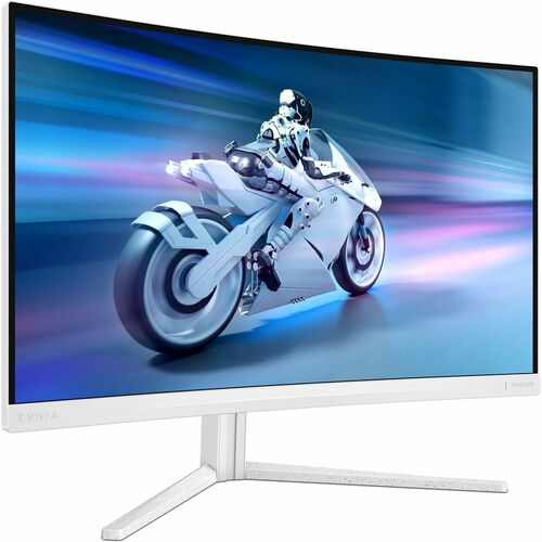 Philips 27M2C5501 27IN QHD VA 1ms 2560x1440