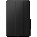 Spigen Galaxy Tab S11 Ultra Case ltra Hybrid Pro