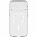 Spigen iPhone 17 Pro Max Case Ultra Hybrid MagFit