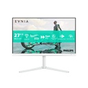Philips 27M2N3501PA 27IN 16:9 Fast IPS 240Hz