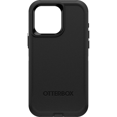 Otterbox Defender Smartphone Case
