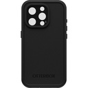 Otterbox Fre Smartphone Case