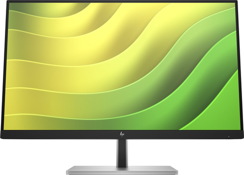Hp Displaybundle 2x HP E24q + 1x HP USB-C