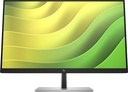 Hp Displaybundle 2x HP E24q + 1x HP USB-C
