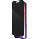 Zagg Glass Elite Privacy For iPhone 17 Pro