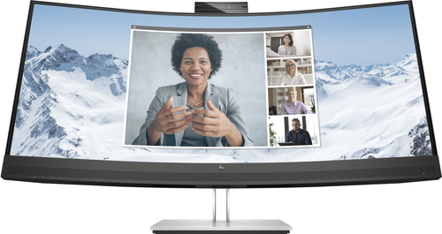 HP Home Office Bundle 3