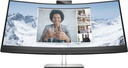 HP Home Office Bundle 3