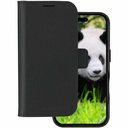 Dbramante1928 Lynge MagSafe