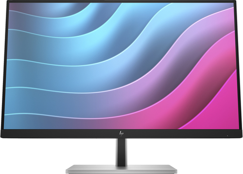 HP Home Office Bundle 1