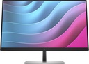 HP Home Office Bundle 1