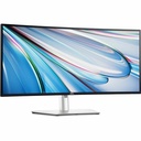 Dell UltraSharp 34 Curved Monitor