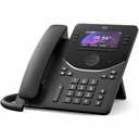 Cisco 9851 IP Phone