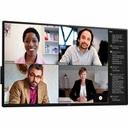 Dell 55 4K Conference Room Monitor P5525QC