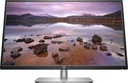 HP 32s Display LED 1920x1080 FHD 16:9