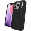 Zagg Sedona Snap For iPhone 17 Pro