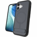 Zagg Sedona Snap with Kickstand For iPhone 17