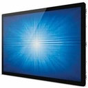 Elo 4363L 42.5-inch LCD Open-Frame Touchscreen