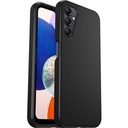 Otterbox Galaxy A14 5G React Series Antimicrobial Case