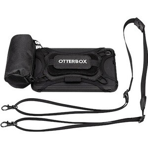 Otterbox 7"- 9" Tablet Utility Series with Accessory Bag