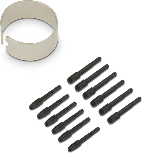 HP ZBook x360 Nib Kit For Active Pen