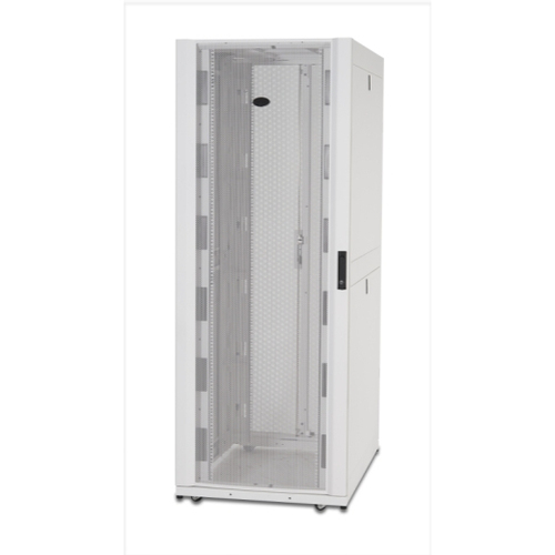 Apc NetShelter SX 48U 800mm Wide x