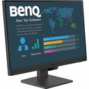 Benq BL2490 Widescreen LED Monitor