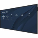 Viewsonic CDE92UW Digital Signage Display