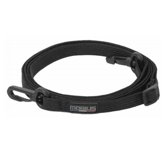 Mobilis Pack of 10 smartphone shoulder