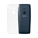 Panzerglass Nokia SAFE by PanzerGlass TPU Case