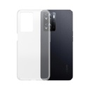 Panzerglass oppo SAFE by PanzerGlass TPU Case
