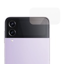 Panzerglass PG Gal Z Flip4 AB Glass